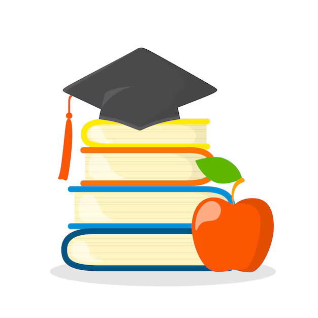 Libros de Pedagogía