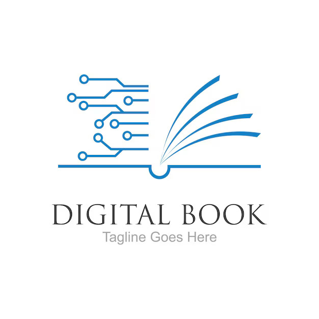 Libros de Tecnología