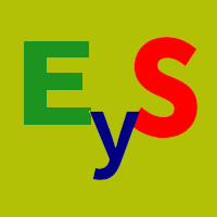 Sistema de Información